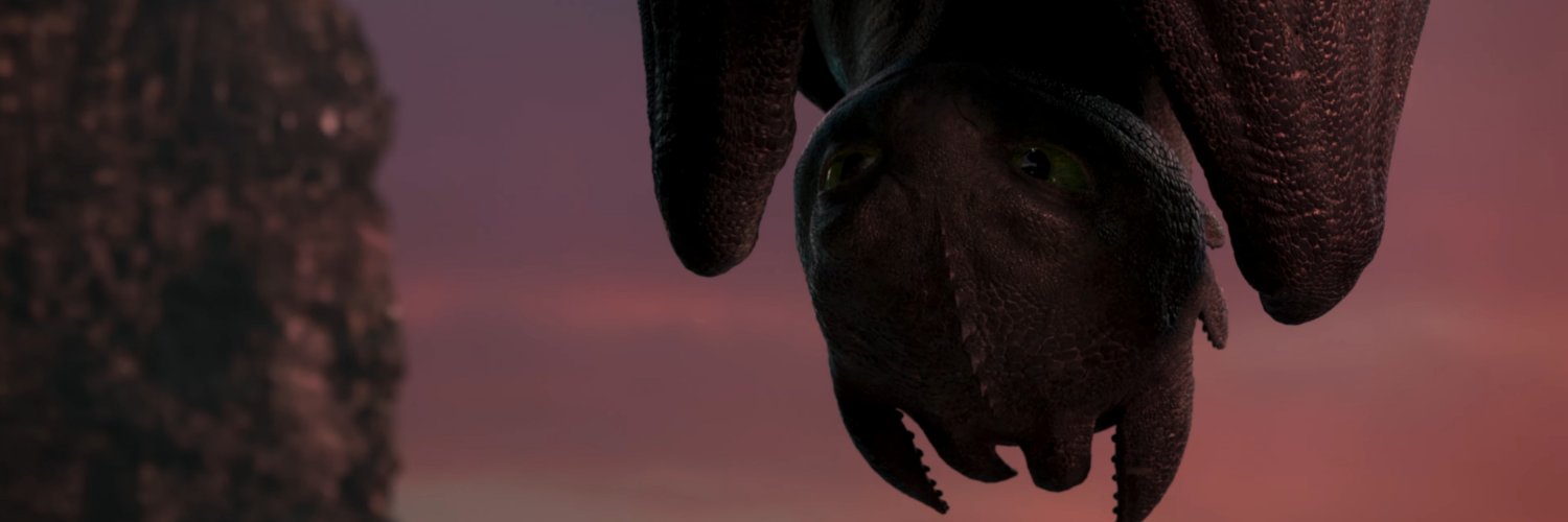 Benderaka - FN ACC's banner