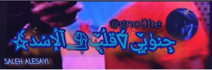 جٍنۈ̜̌بي̀́∇قلُ̜̌ب𓄂آلُإسُد̀́☆'s banner