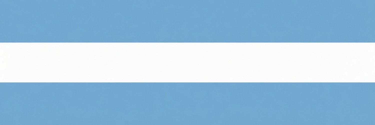 termo's banner