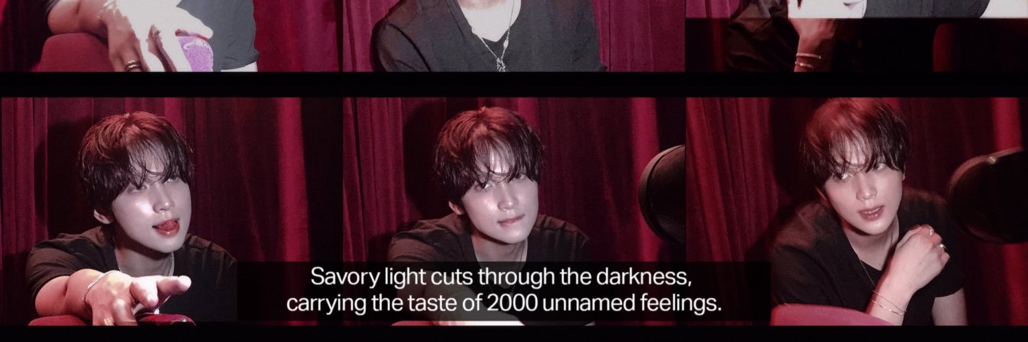 ay's banner
