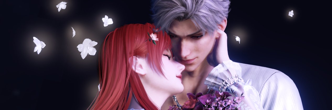 小TouTou's banner
