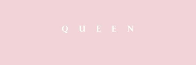 Sidra Shah🍯🐝's banner