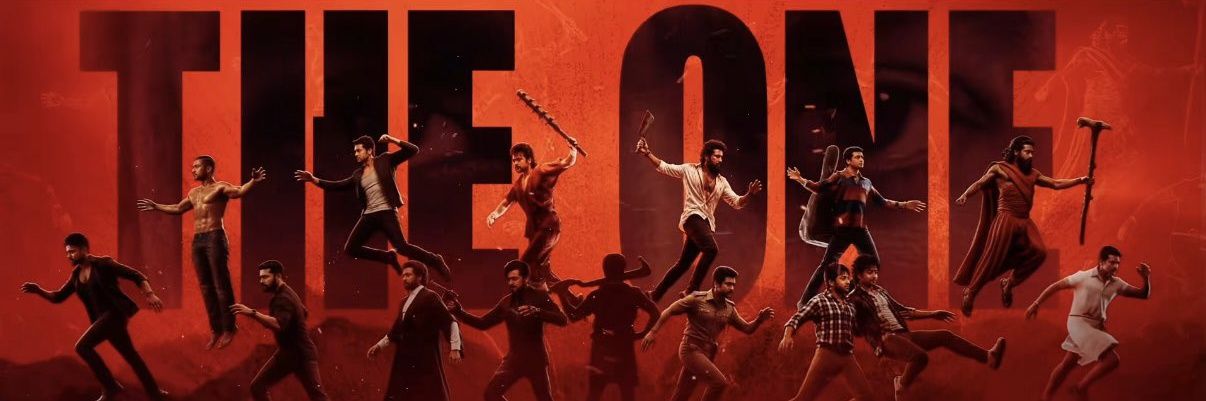 😌's banner
