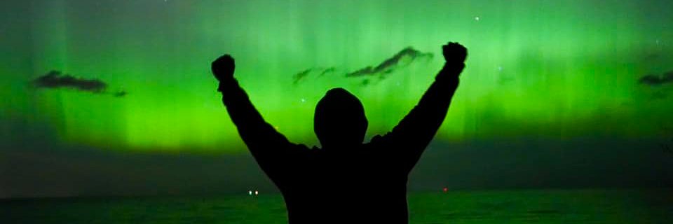 BuffaloWeather's banner