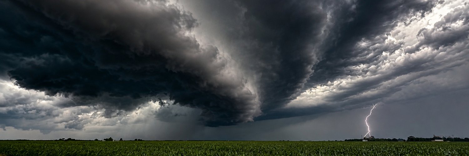 BuffaloWeather's banner