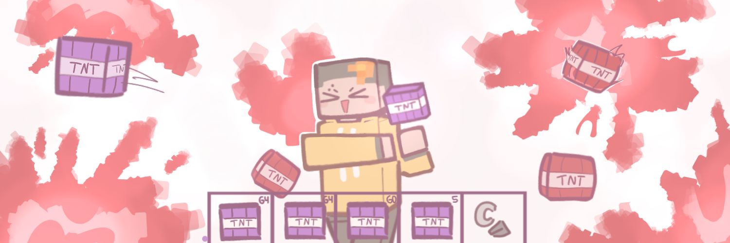 🌈ᨦ!Xands 🐺 en uni🫨's banner