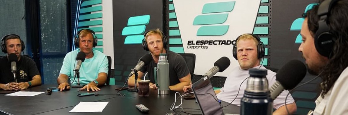 Pedro Figueredo's banner