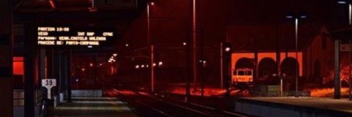 Cħıαяš. ✵ 𝄞 🪽🐺's banner