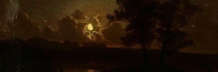 Cɦiɑɾs. ✵ ➳ 🐺's banner
