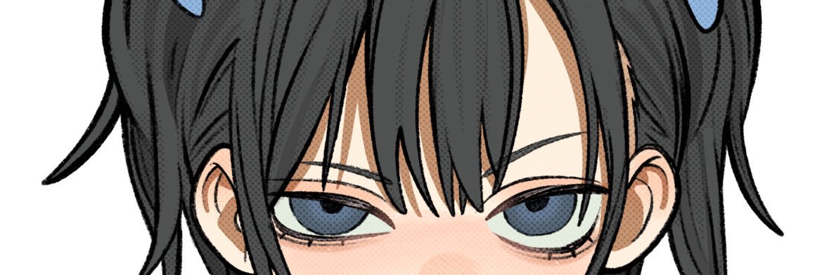 馨くん's banner