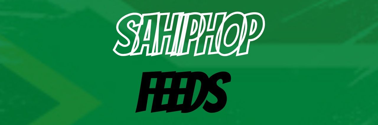 SAHIPHOP's banner