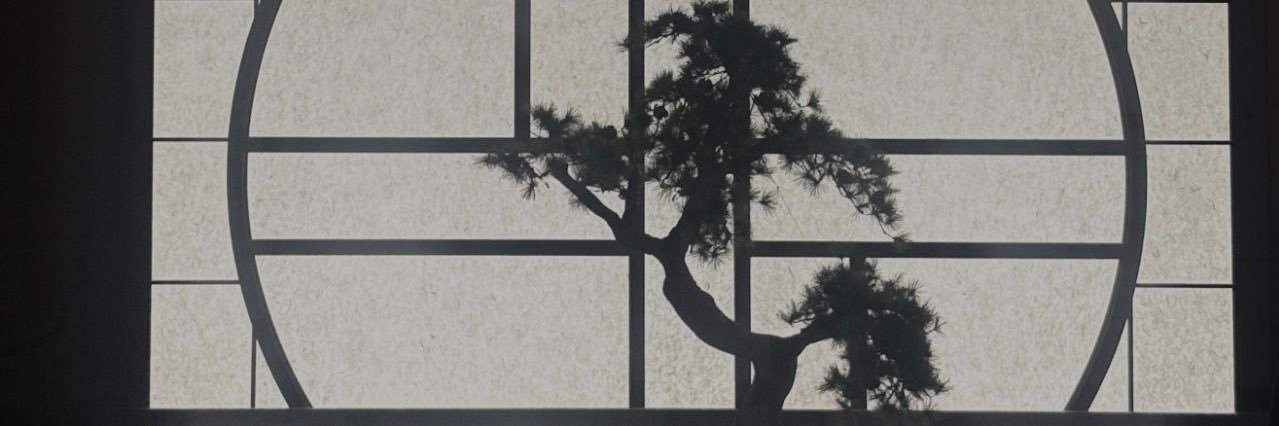 asasa♭ ᱬ's banner