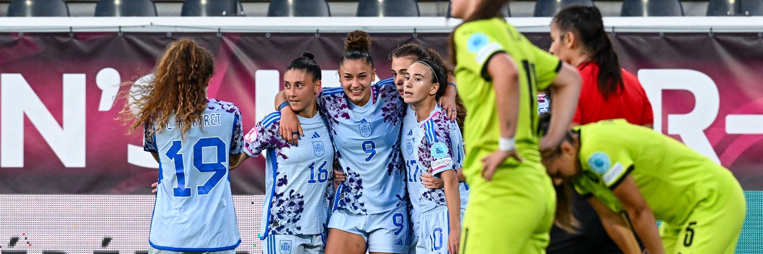 Carla Camacho's banner