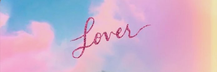 Maria Avaliadora's banner