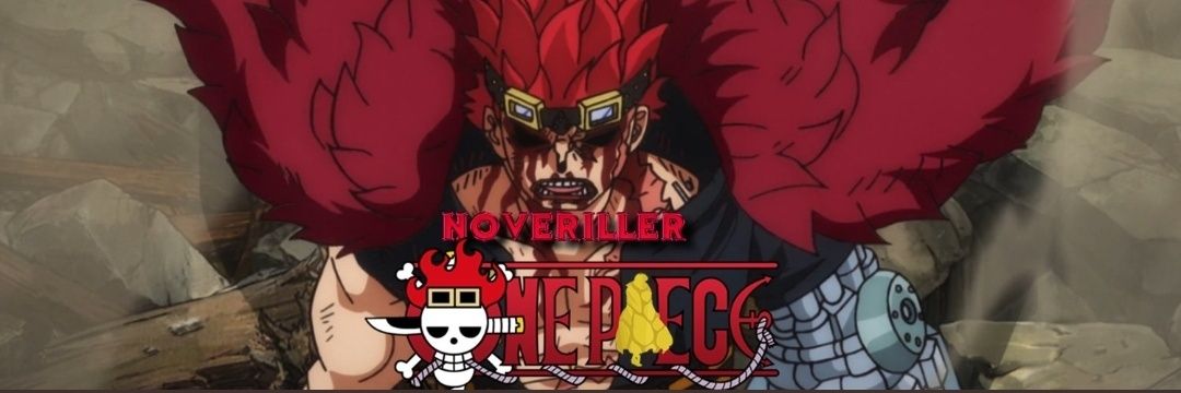 Noveliun l Kid's Redemption Arc 🔥's banner