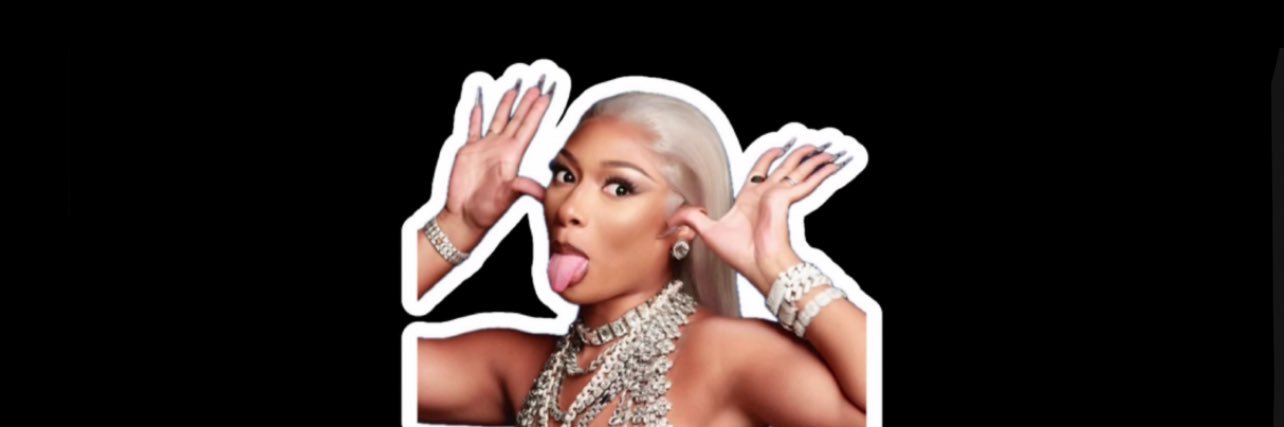 sweetbabyrae🧁's banner