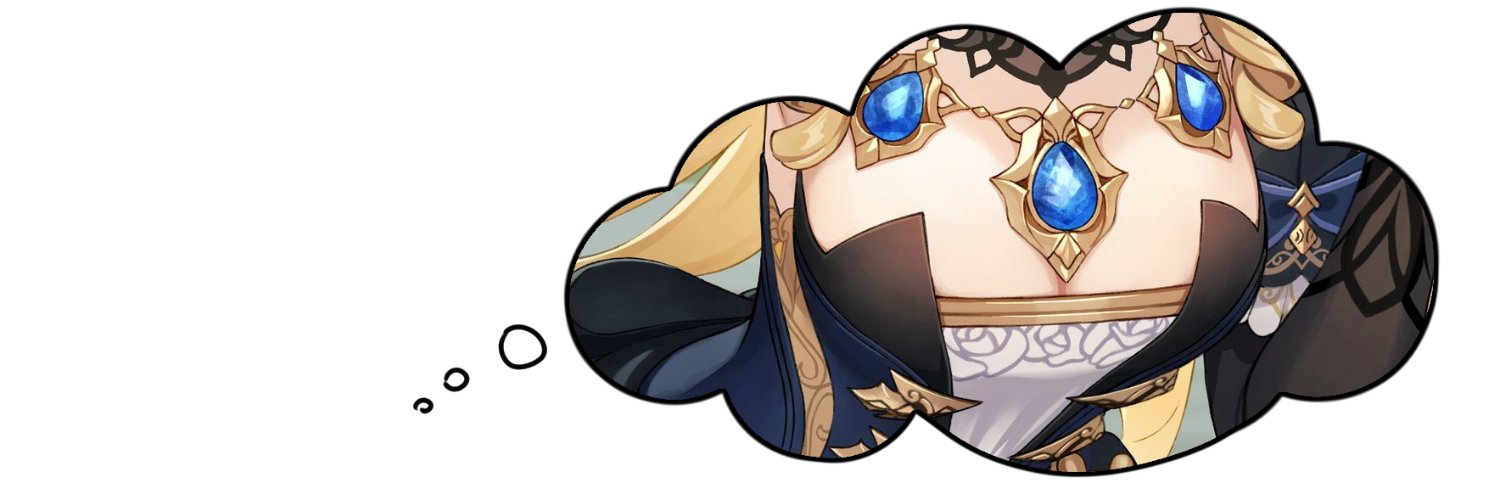 kaiya 🔞's banner