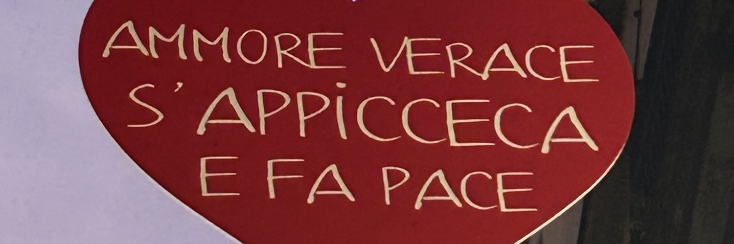 capricornoascendentetoro's banner
