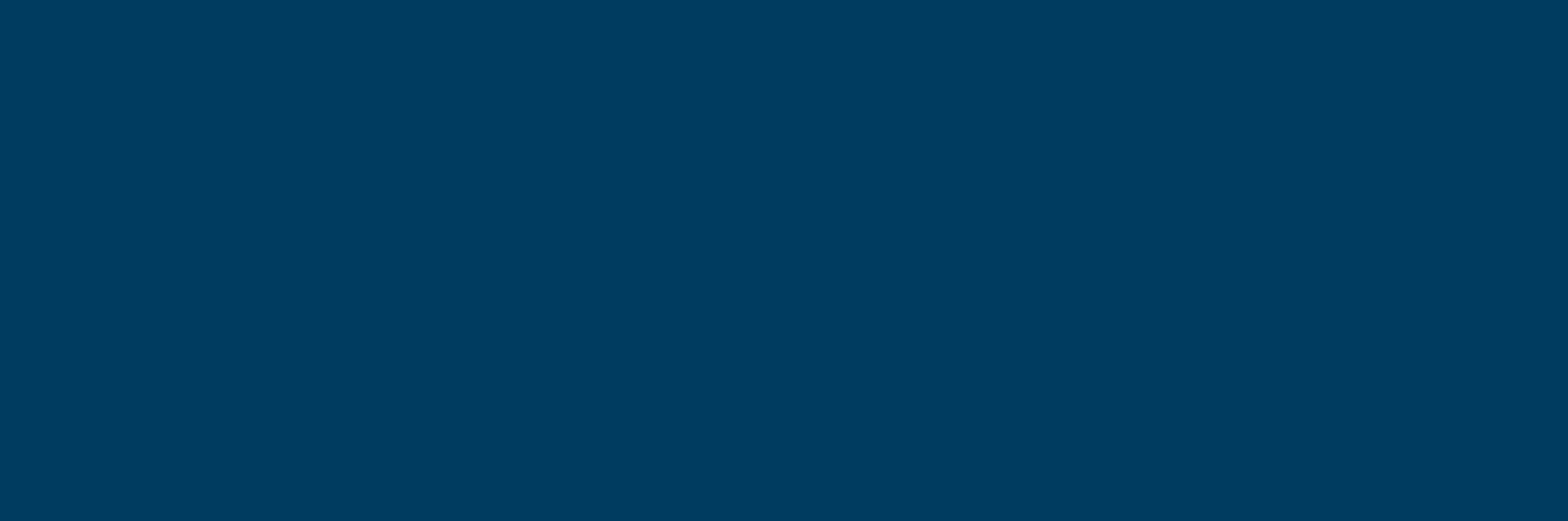 | أزرق's banner