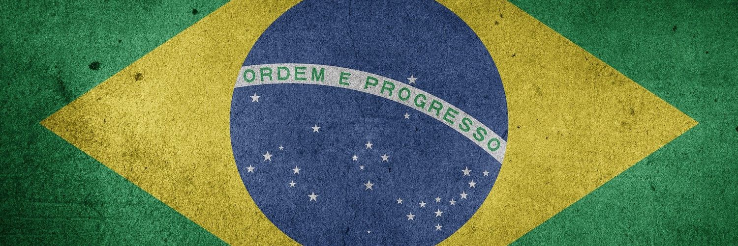 Bia Marchetti 🇧🇷🌻😎😘's banner