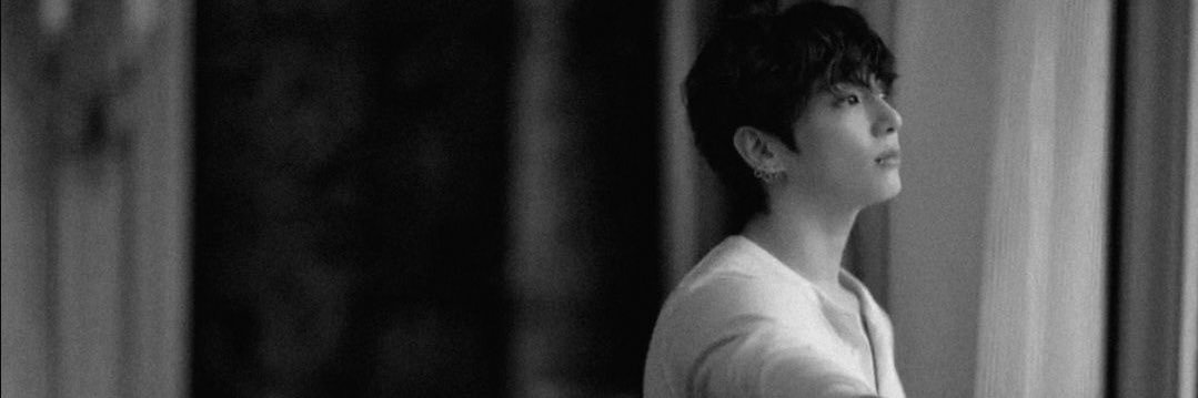 koo⁷'s banner