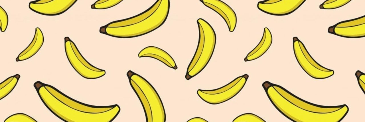 banana0x's banner