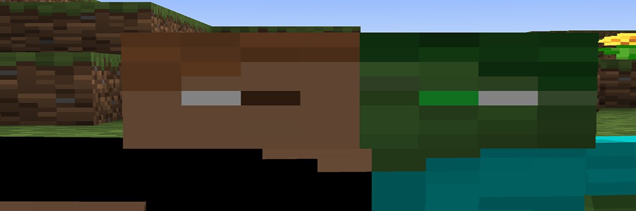 Render's banner