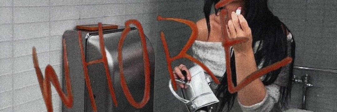 Zay's banner