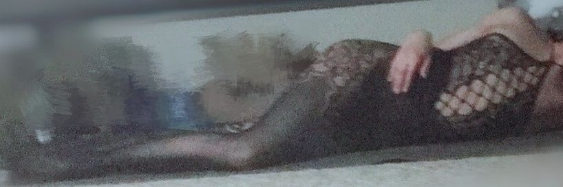 麦's banner