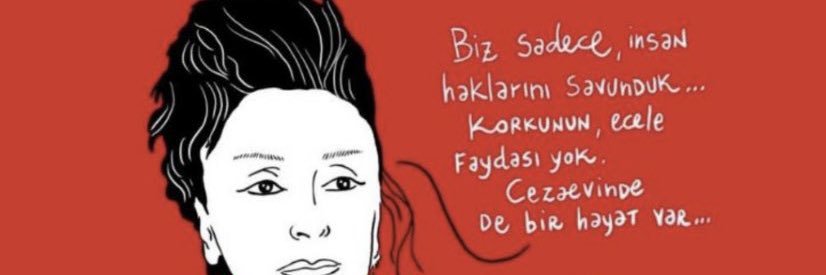 Diyar GÜLER's banner