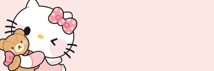 alora's banner