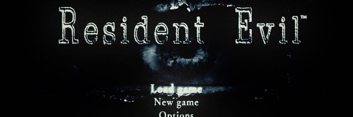 Nami (leon kennedy fan account)'s banner