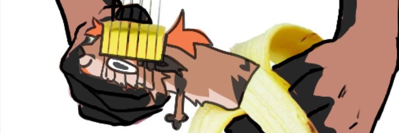 Rooka // ARTFIGHT 2026's banner