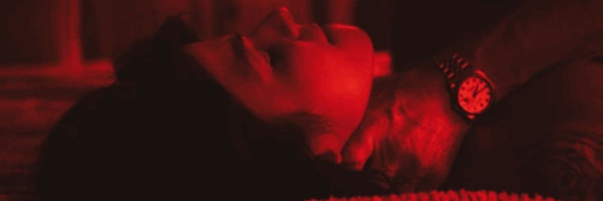 KOKO_X's banner