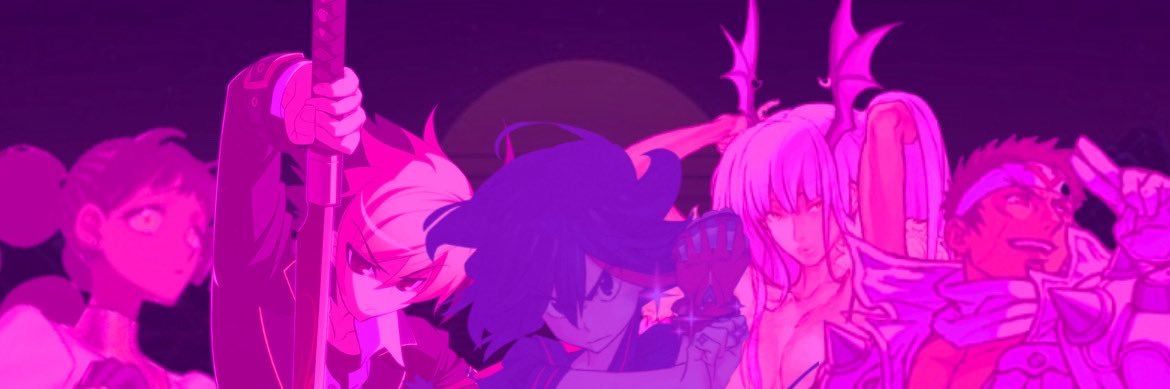 Sailor Luna❤️🩷 Leo’s Biggest Glazer's banner