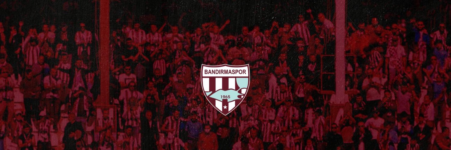 Bordo Duvar 🇹🇷's banner