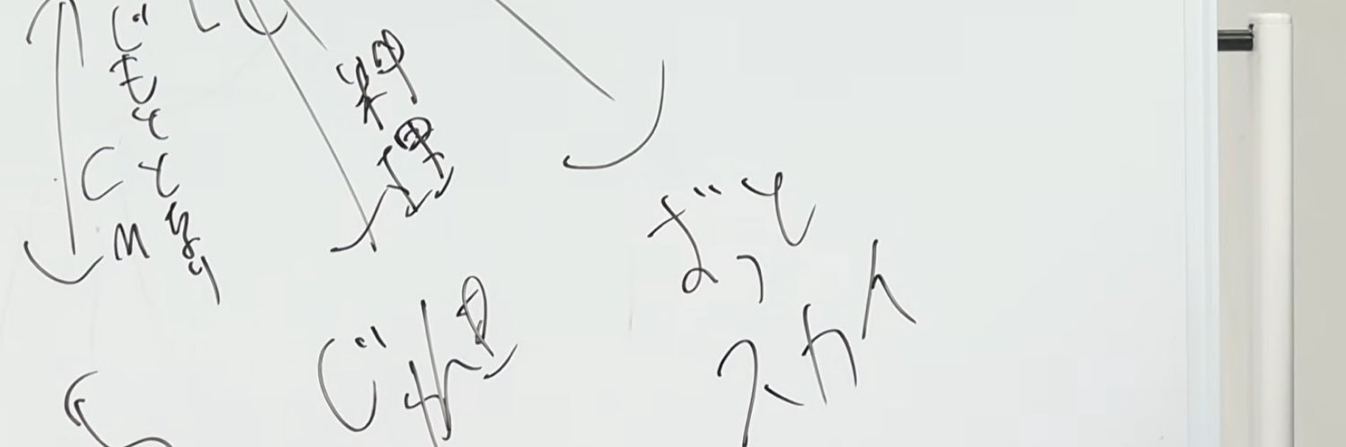 𝘽𝙊𝙎𝙎's banner
