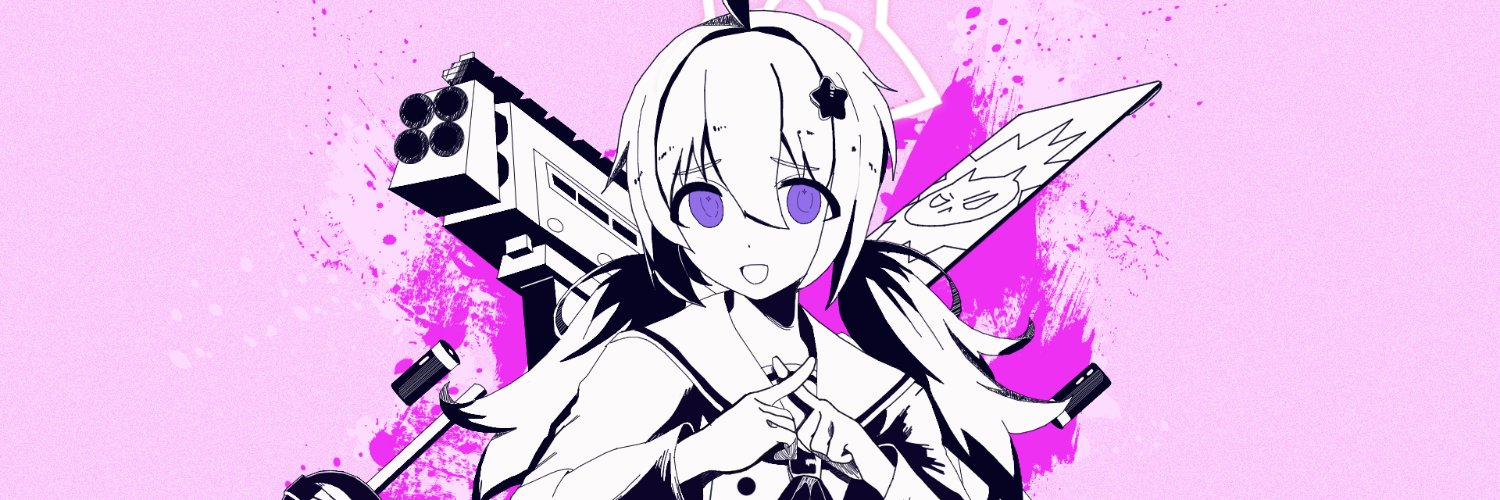 LiGo's banner