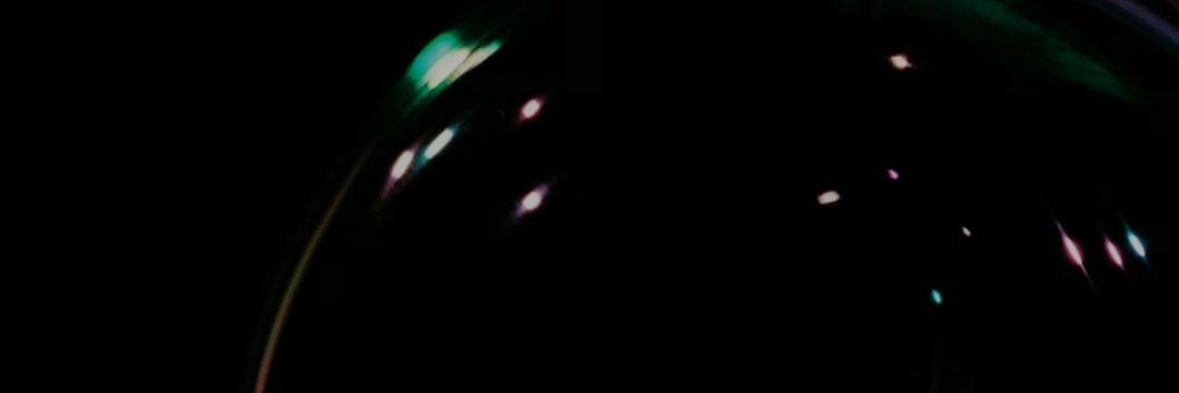 rae 🩻☁️'s banner