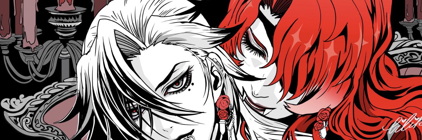 ビリー's banner