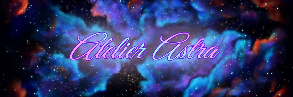 【ヴィック】Vic's banner