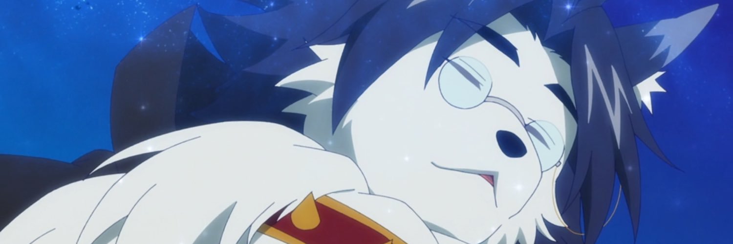 ۟'s banner