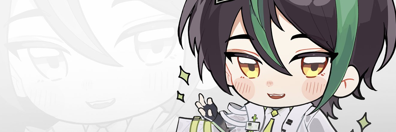 Keira 🎋 LIVE2D's banner