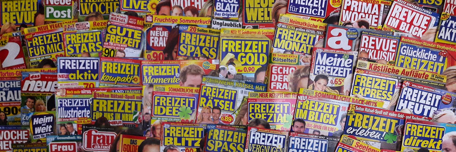 topfvollgold's banner
