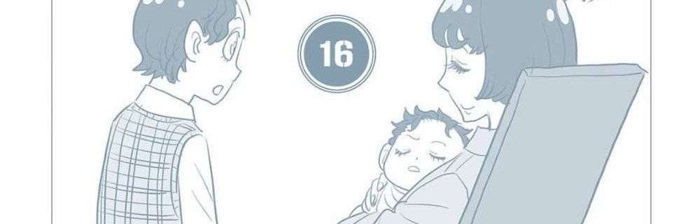 blue 🫐's banner