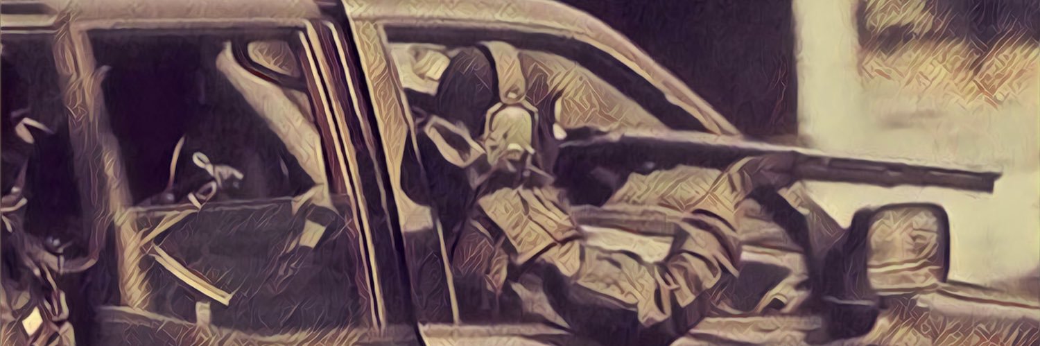 ₩₳Ɽ ₱₳₮Ⱨ's banner