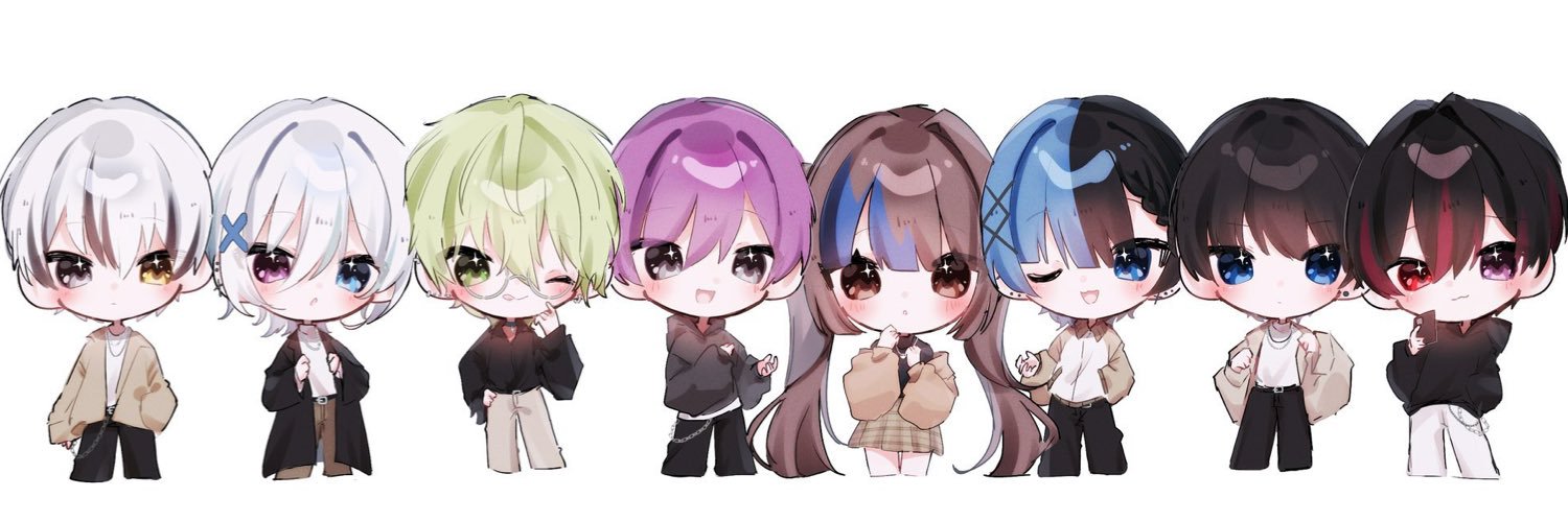 ロードキル王01【なぽ軍3】🚗's banner