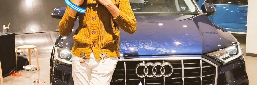 Dr_Jash_verse🍌🍑's banner