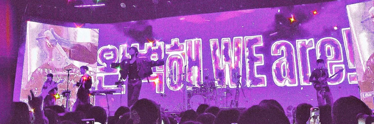 ani 🪐's banner