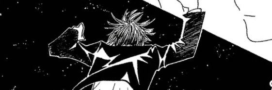 友人N's banner